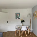 Le Cylia