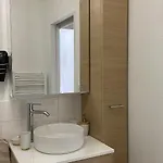 Apartamento Le Cylia *