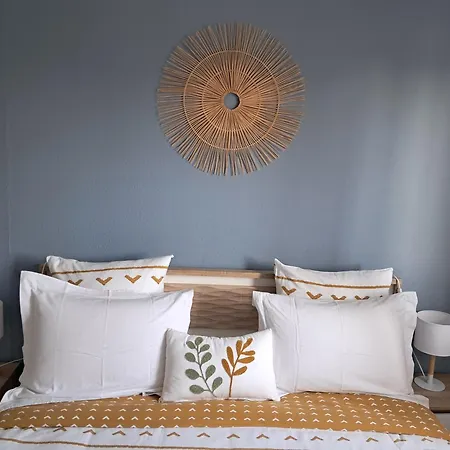 شقة Le Cylia Mérignac